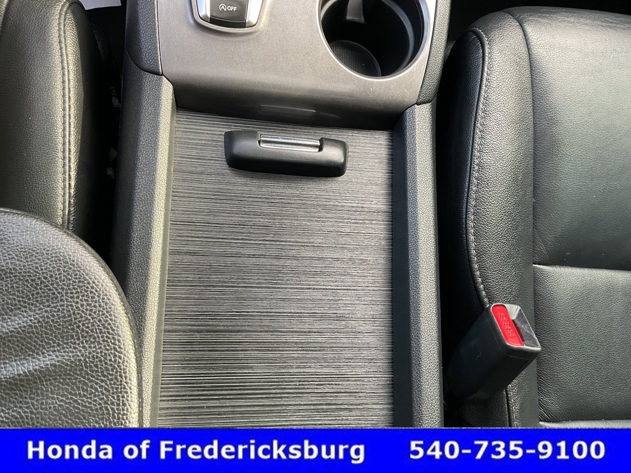 Used 2021 Honda Pilot Special Edition image 35