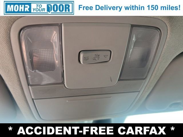 Used 2019 Kia Forte EX image 28