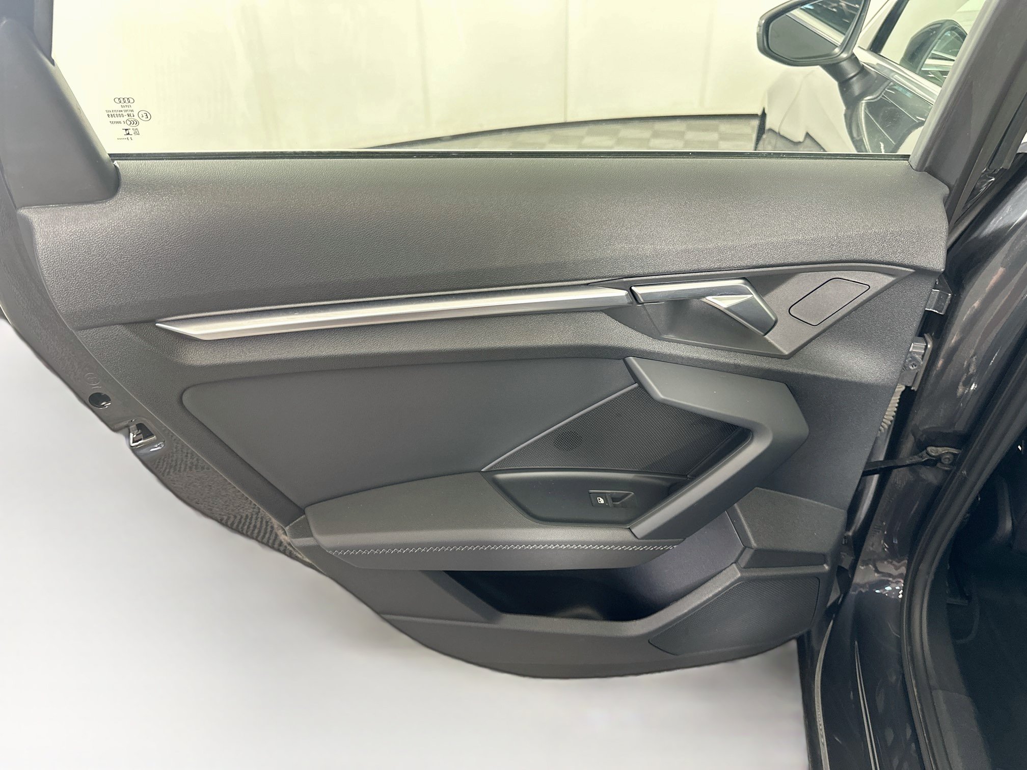 Used 2024 Audi A3 2.0T Premium FWD image 27