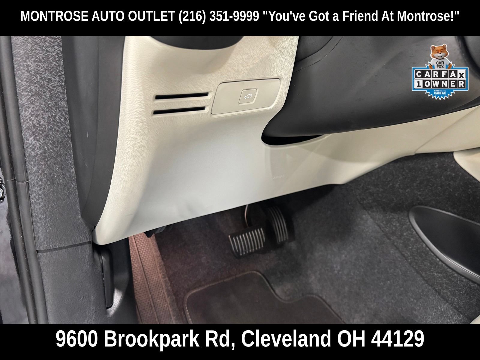 Used 2025 Volvo XC40 B5 Ultra AWD/4WD image 19