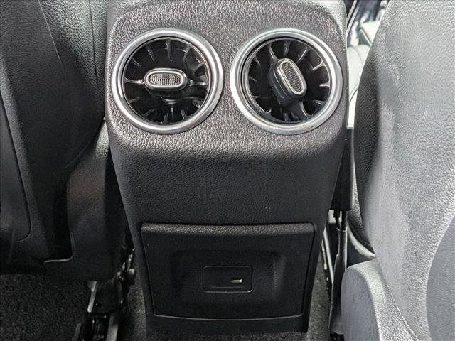 Used 2023 Mercedes-Benz CLA 250 image 17