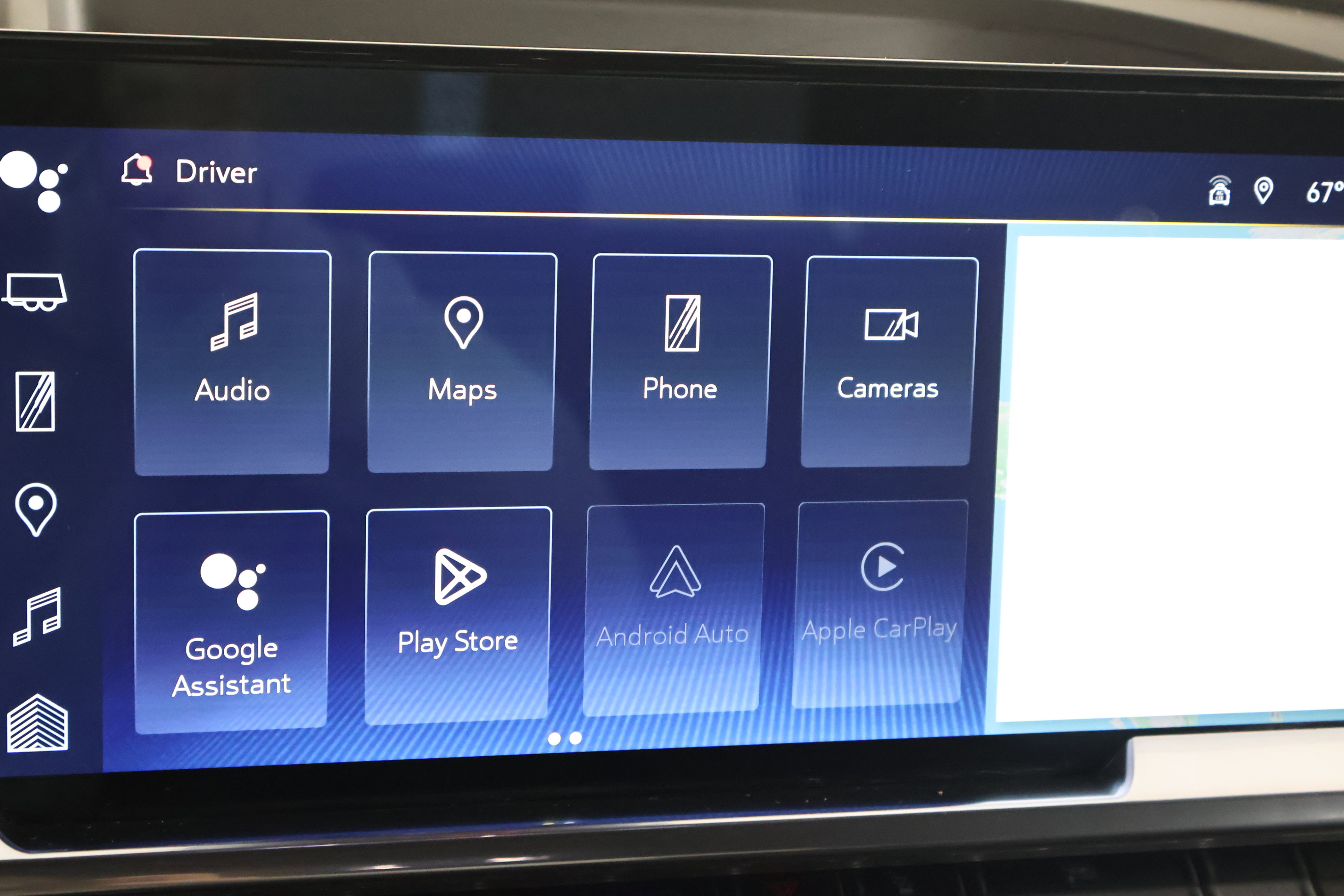 Used 2025 Chevrolet Silverado 1500 LT image 27