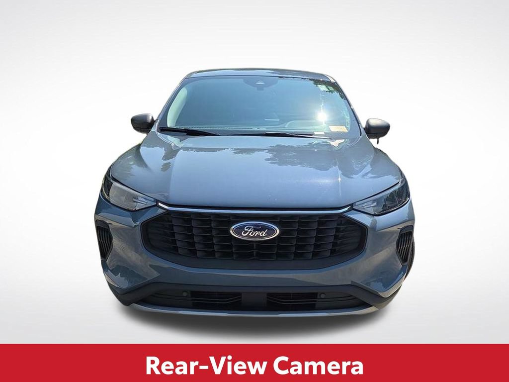 Used 2023 Ford Escape Active w/ Tech Pack #1 FWD image 15