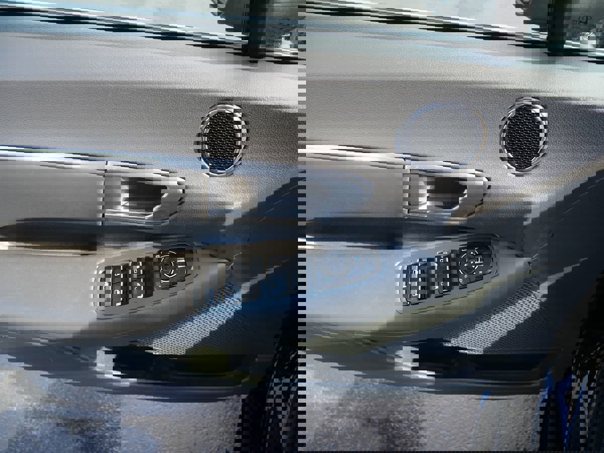 Used 2020 Hyundai Sonata SEL w/ Convenience Package image 14