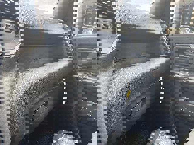 New 2025 RAM 5500 Tradesman image 25