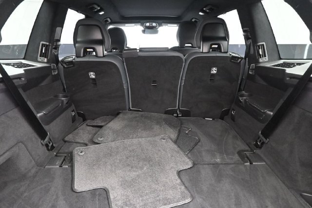 Used 2024 Volvo XC90 B6 Ultimate w/ Lounge Package AWD/4WD image 32