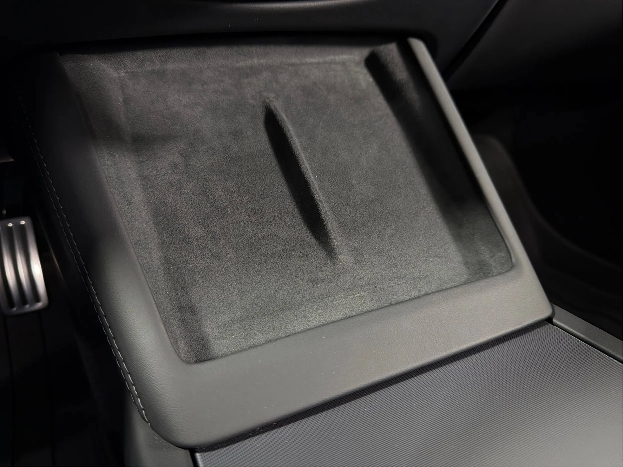 Used 2024 Tesla Model 3 Performance image 37