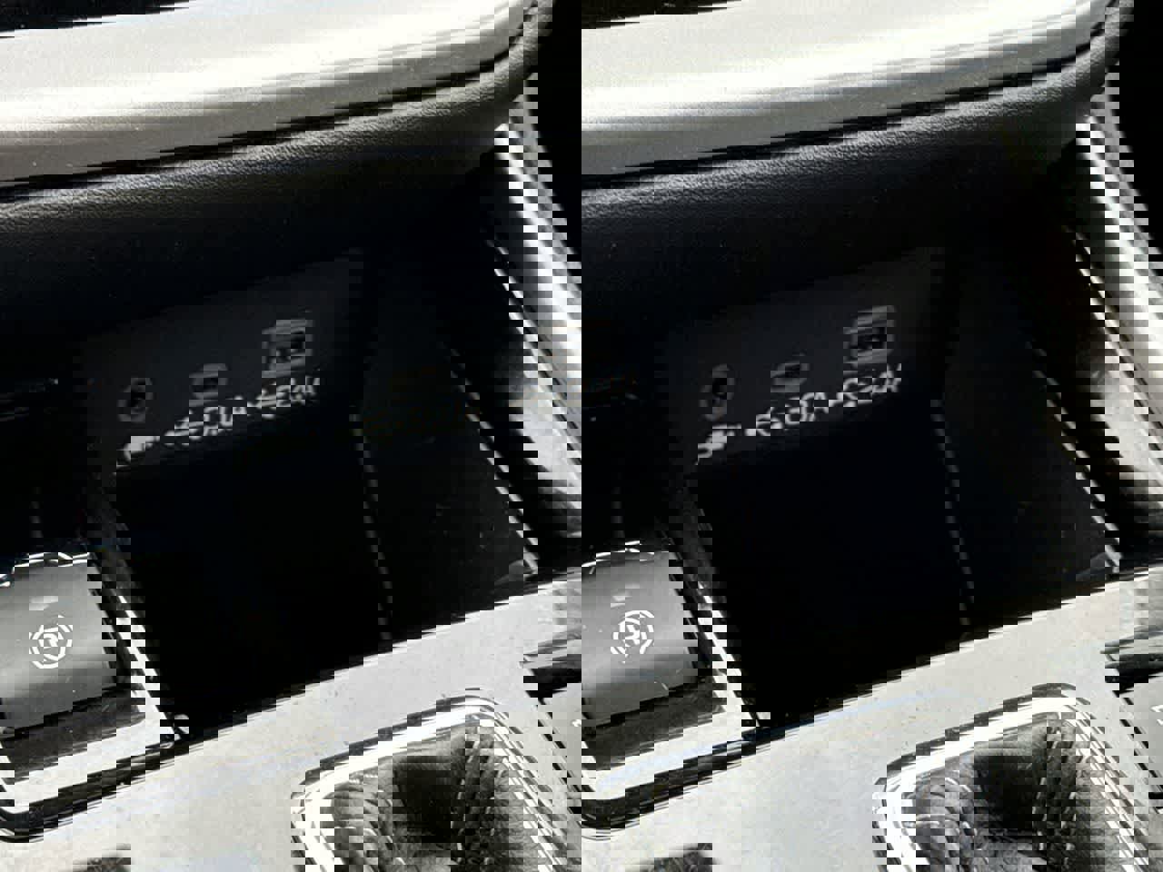 Used 2024 Subaru Outback Touring image 31