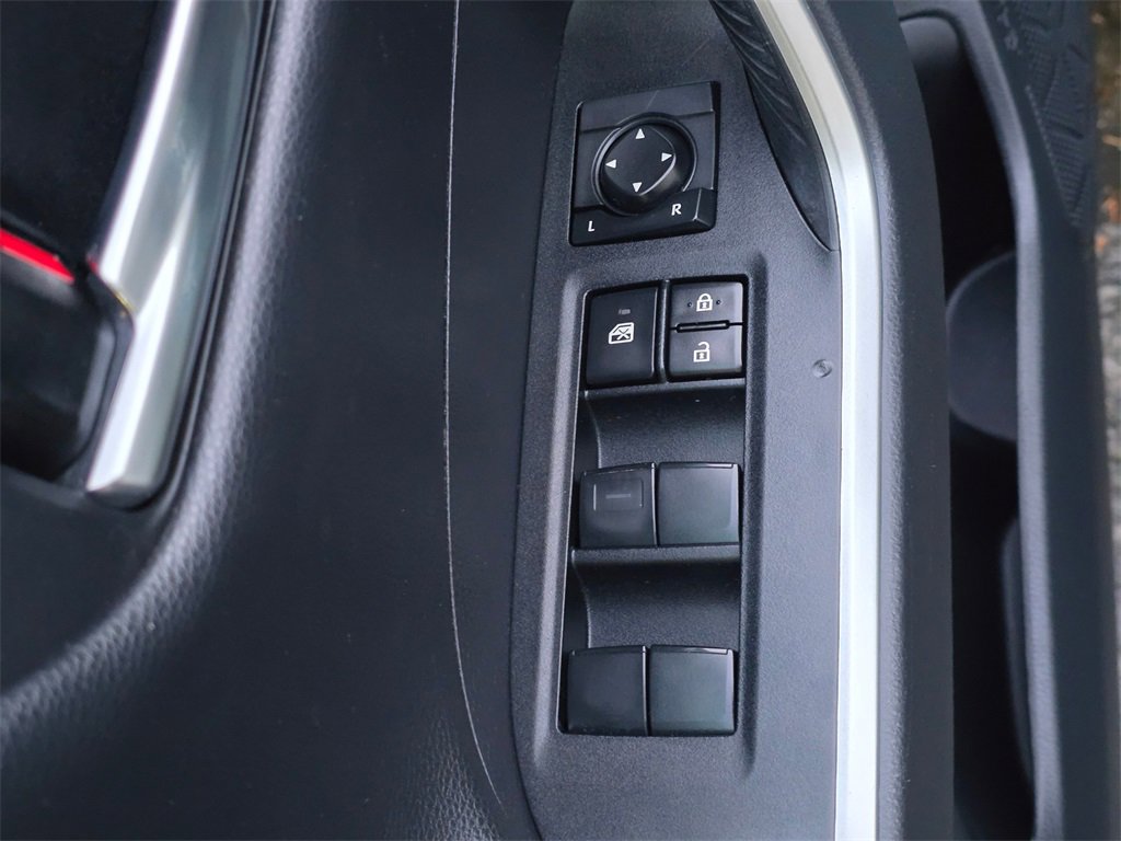 Used 2019 Toyota RAV4 Adventure w/ Cold Weather Package image 14