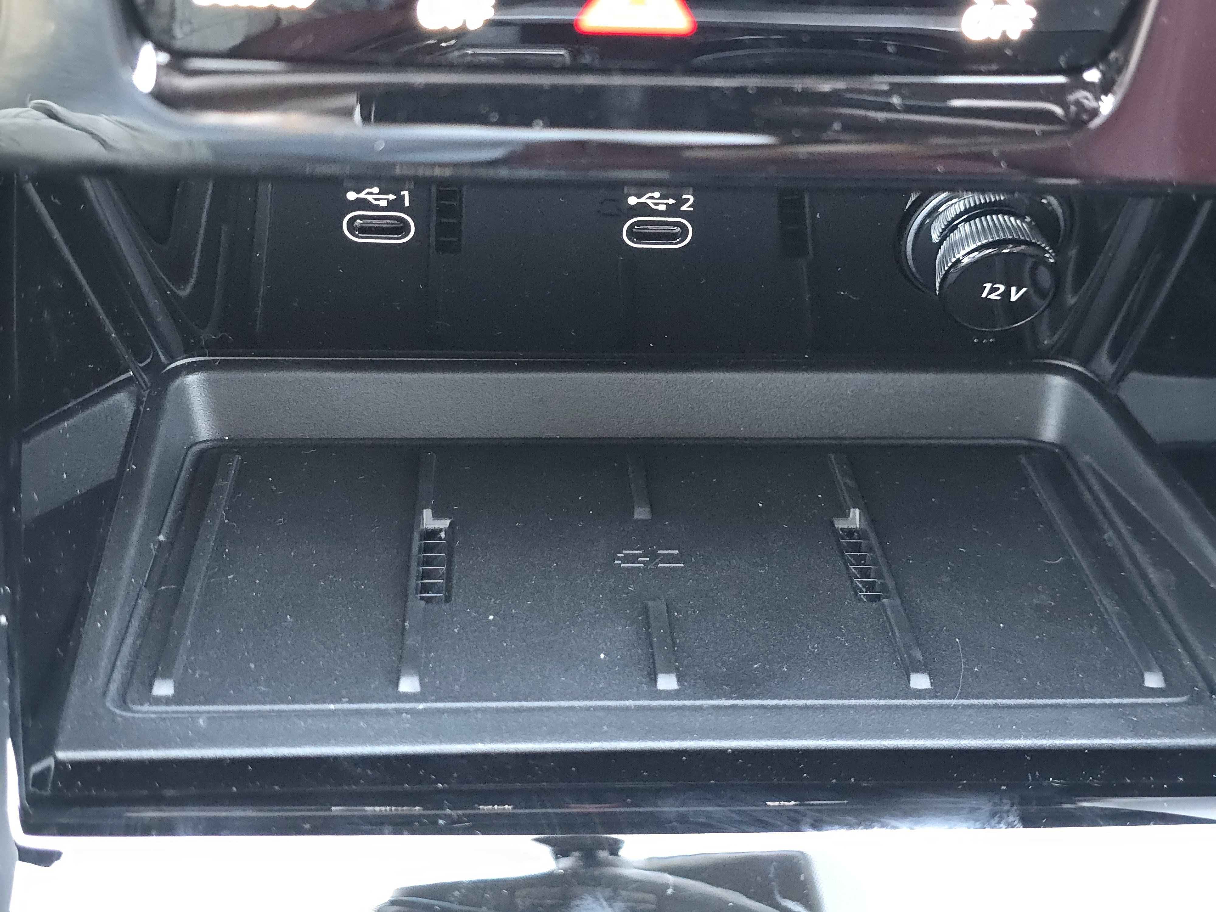 New 2026 Audi SQ5 Premium Plus AWD/4WD image 13