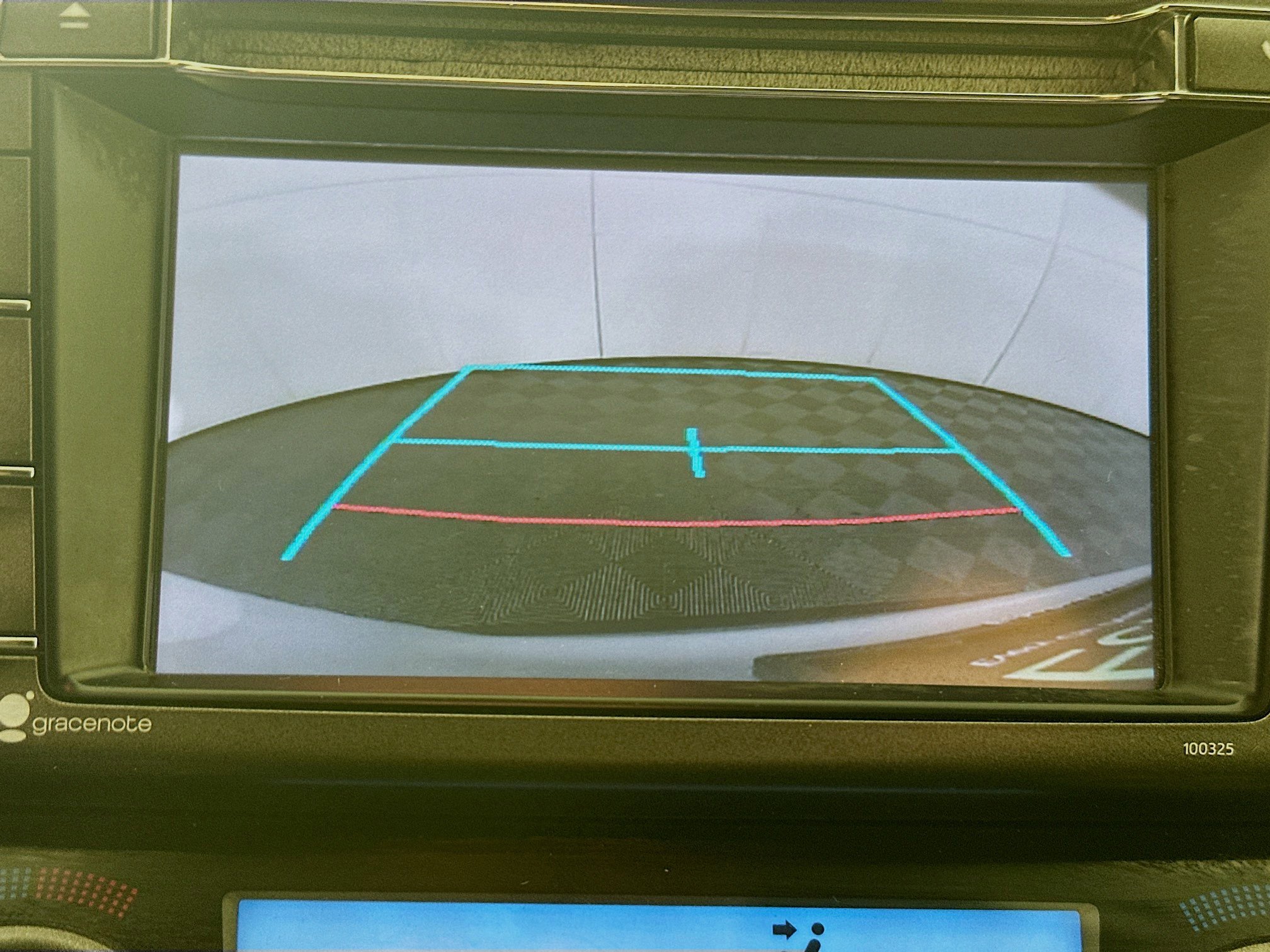 Used 2015 Toyota RAV4 XLE image 21