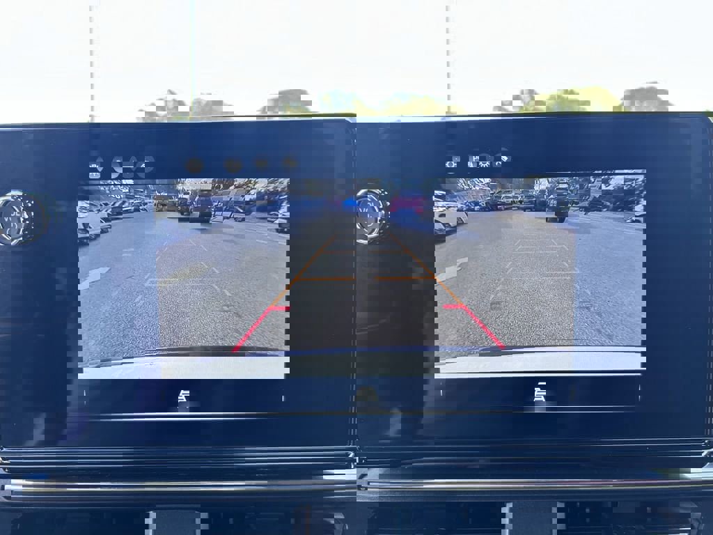 Used 2024 Acura ZDX A-Spec image 21