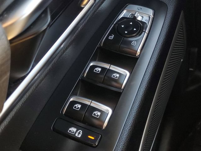 Used 2022 Kia Telluride EX w/ Towing Package AWD/4WD image 24