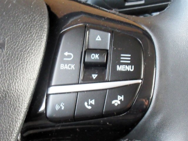 Used 2021 Ford Escape SE w/ Cold Weather Package AWD/4WD image 20