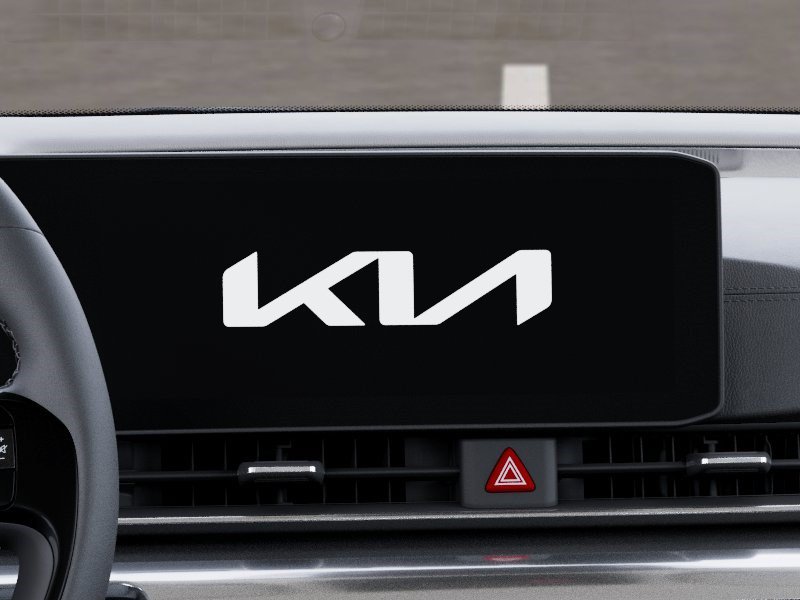 New 2027 Kia Carnival SX FWD image 20