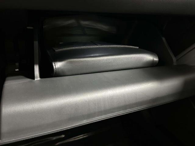 Used 2025 Acura Integra A-Spec image 26