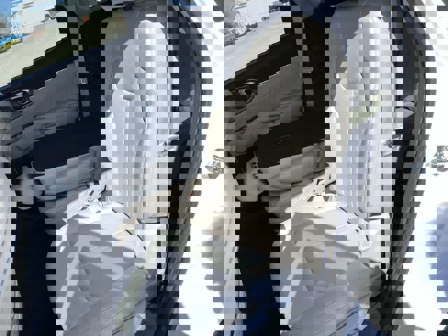 Used 2022 Kia Sorento SX image 25