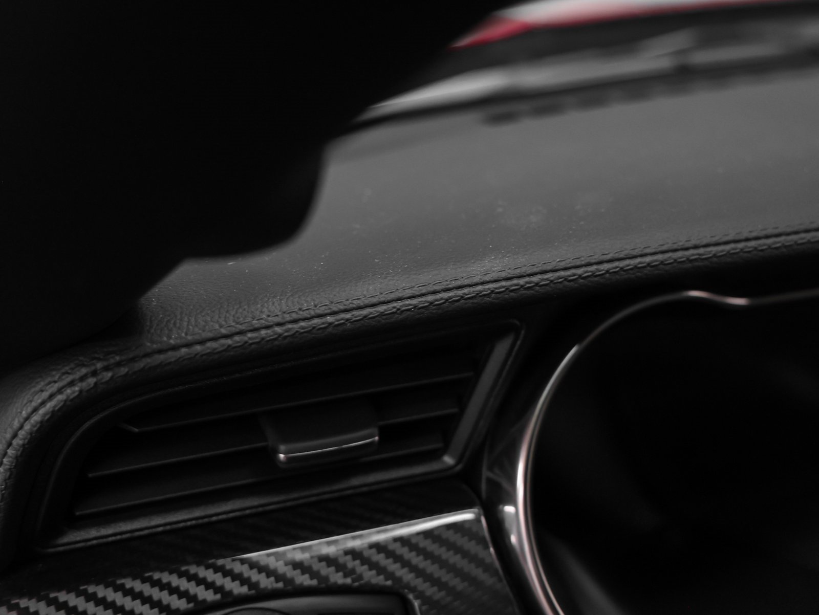 Used 2020 Ford Mustang Shelby GT500 w/ Carbon Fiber Track Pack image 51