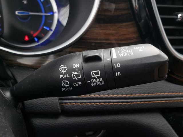 Used 2022 Chrysler Pacifica Pinnacle image 30