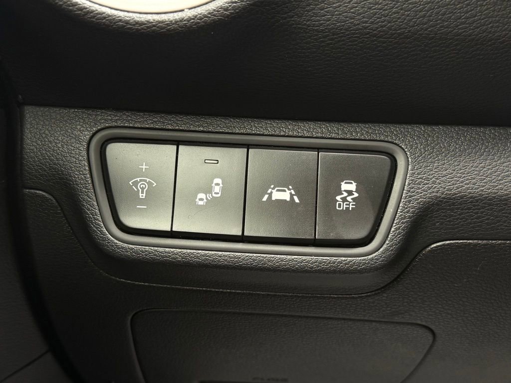 Used 2021 Kia Forte GT w/ GT2 Package image 27