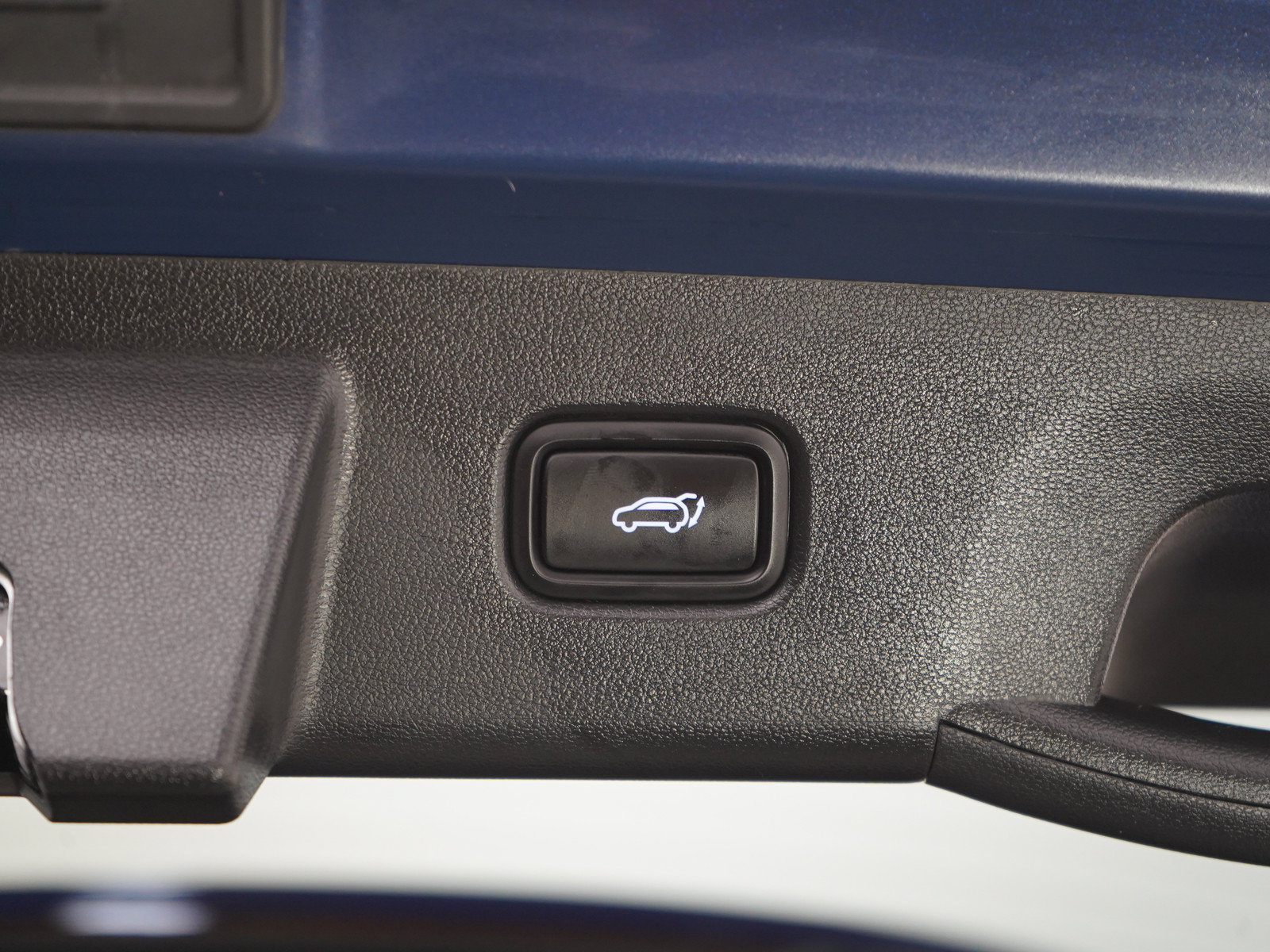 Used 2024 Hyundai Tucson SEL AWD/4WD image 17