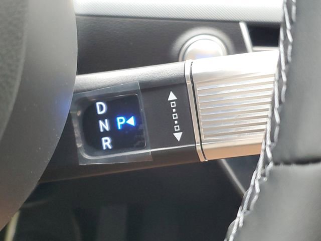 New 2026 Hyundai Sonata SEL image 29