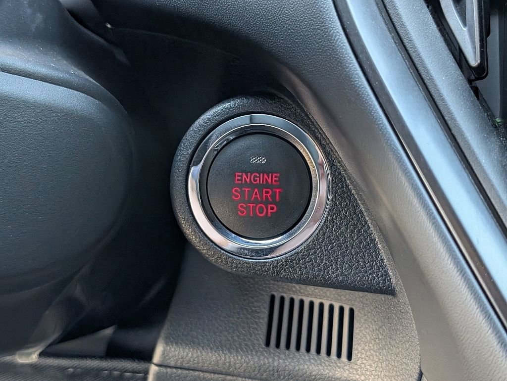 Used 2023 Subaru WRX Premium image 32