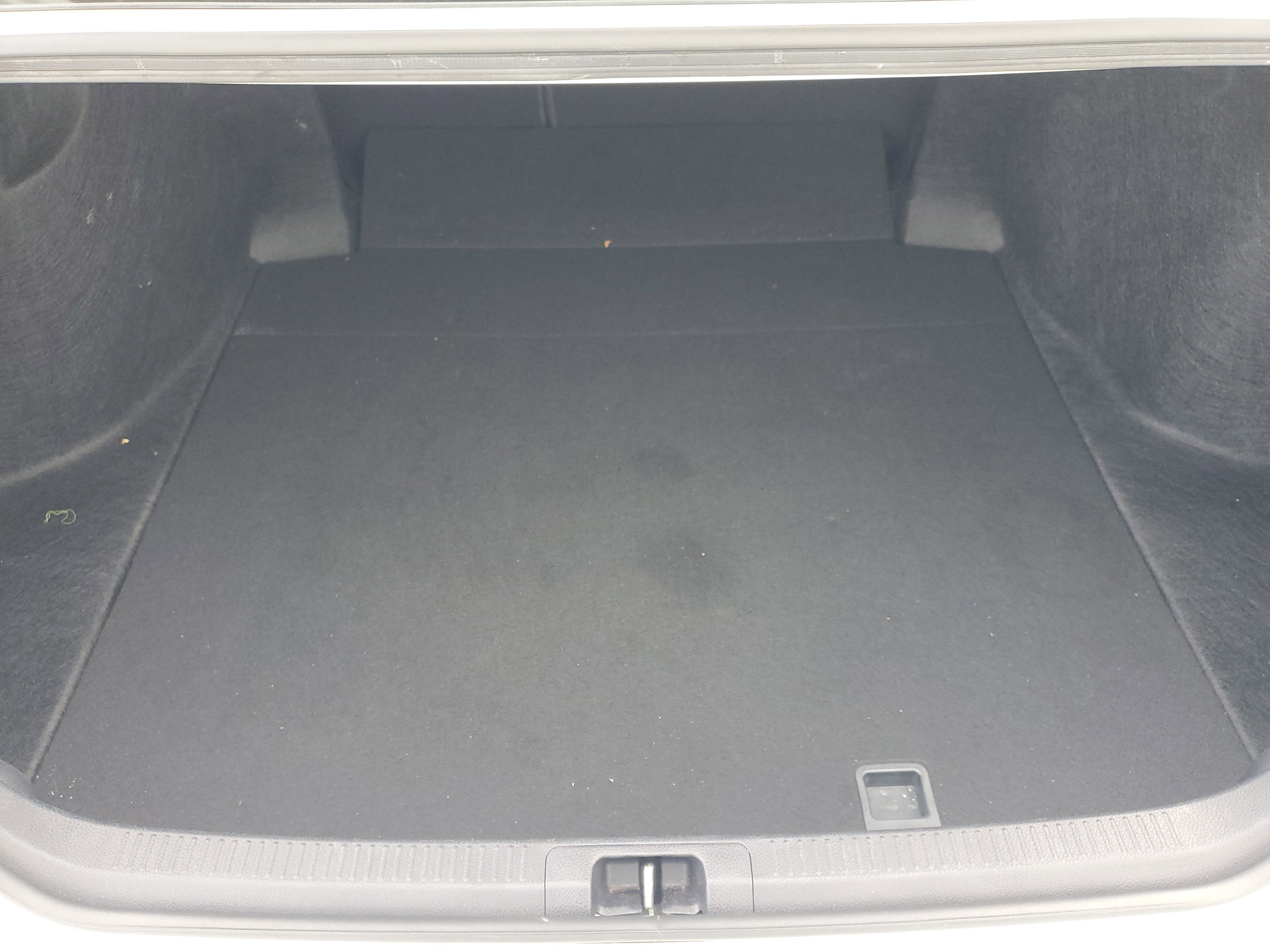 Certified 2023 Toyota Camry XSE image 9