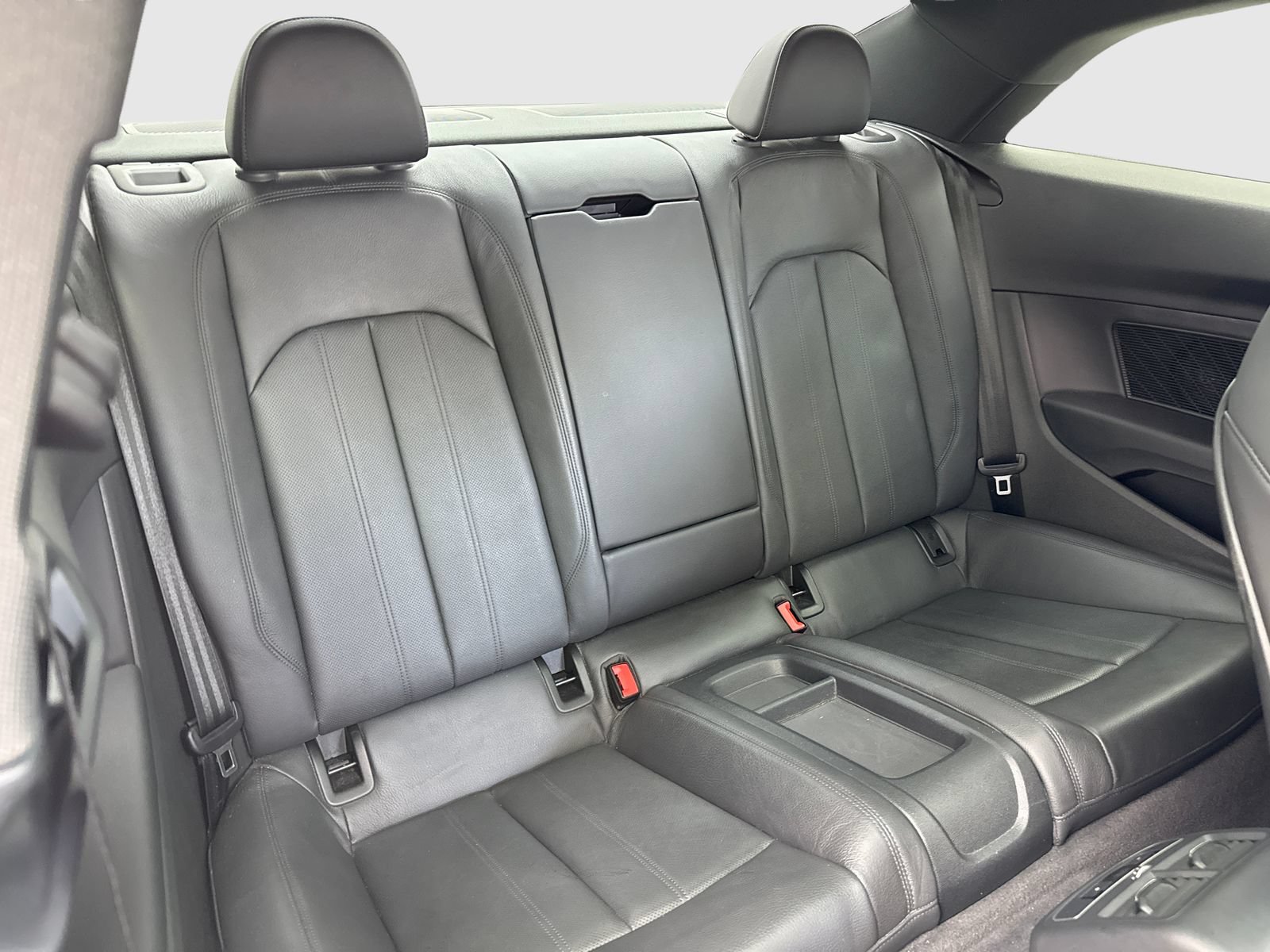 Used 2019 Audi A5 2.0T Premium Plus w/ Premium Plus AWD/4WD image 41