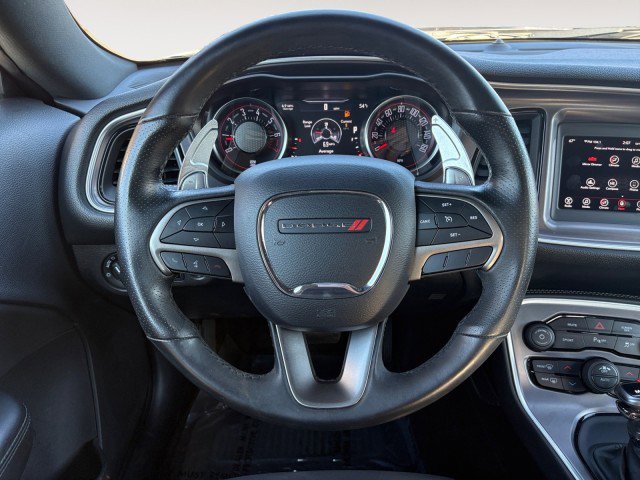 Used 2019 Dodge Challenger GT image 6