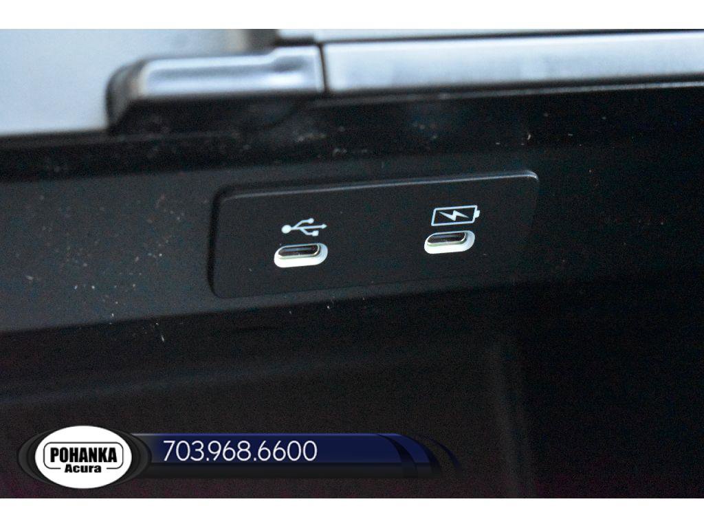 New 2026 Acura MDX Technology Package image 31