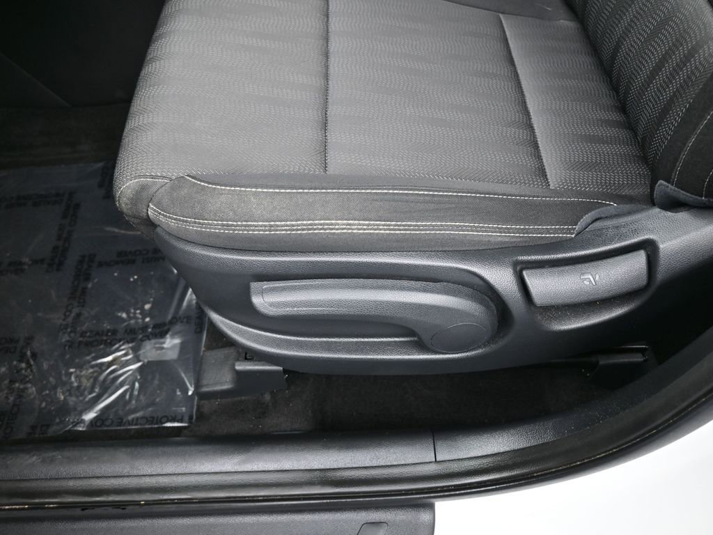 Used 2020 Kia Sportage LX image 15