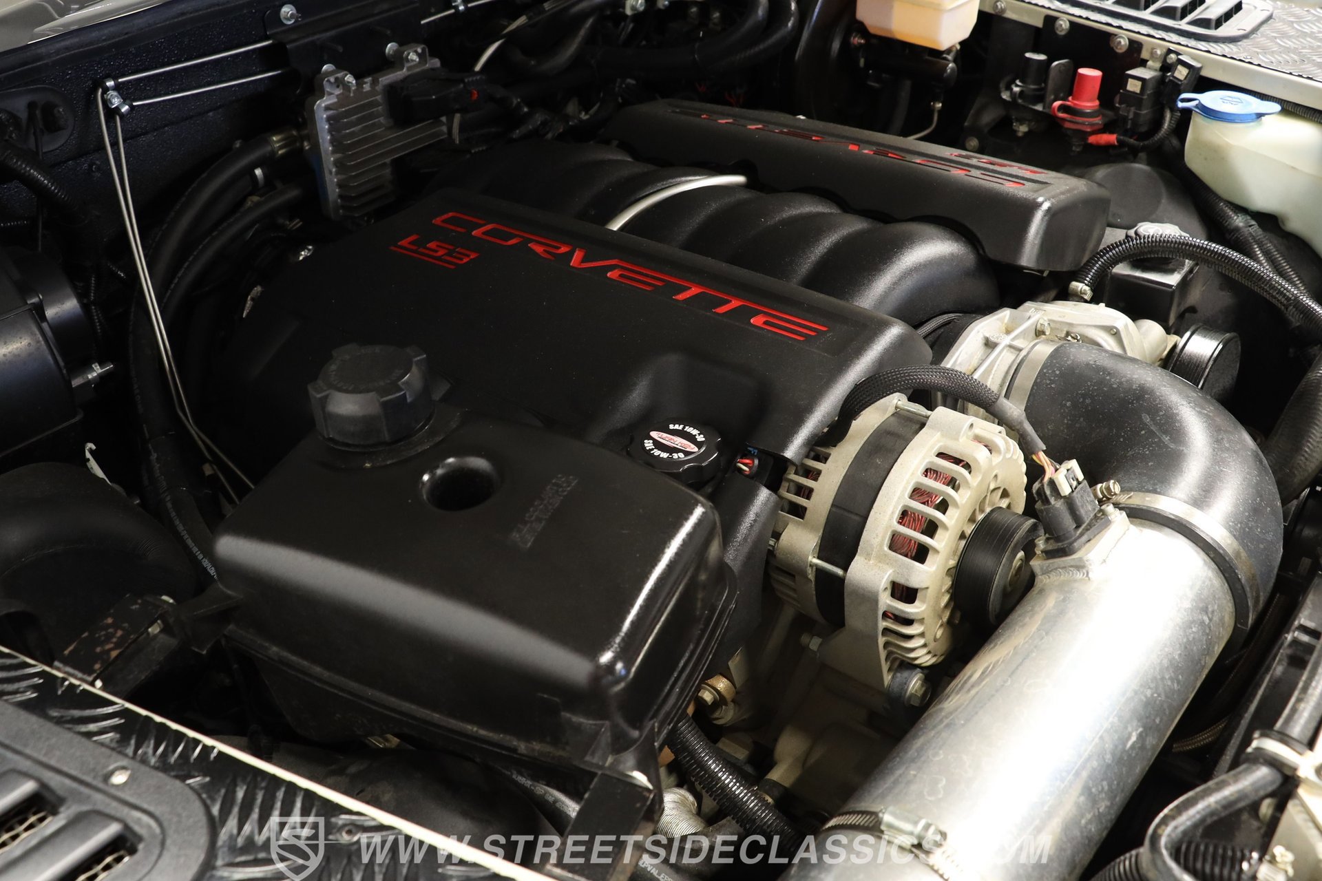 Used 1994 Land Rover Defender 90 image 31