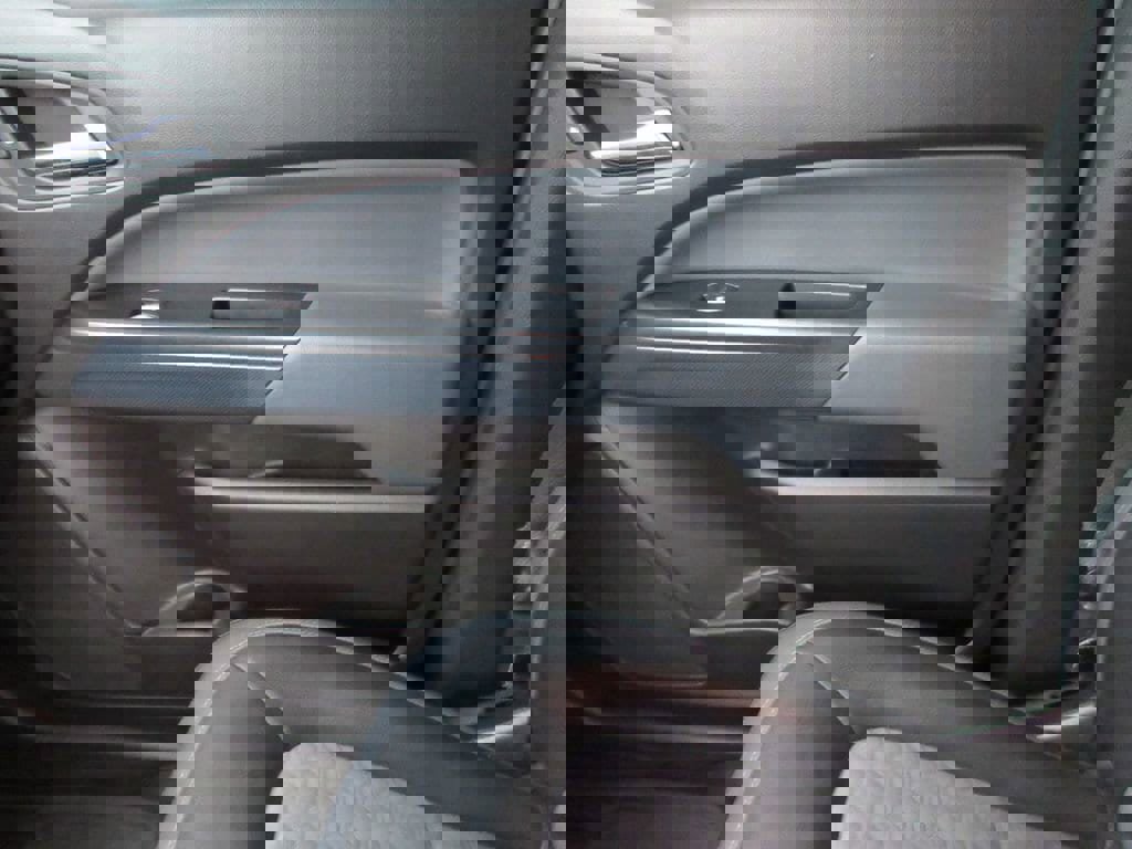 Certified 2017 Chevrolet Colorado Z71 AWD/4WD image 34