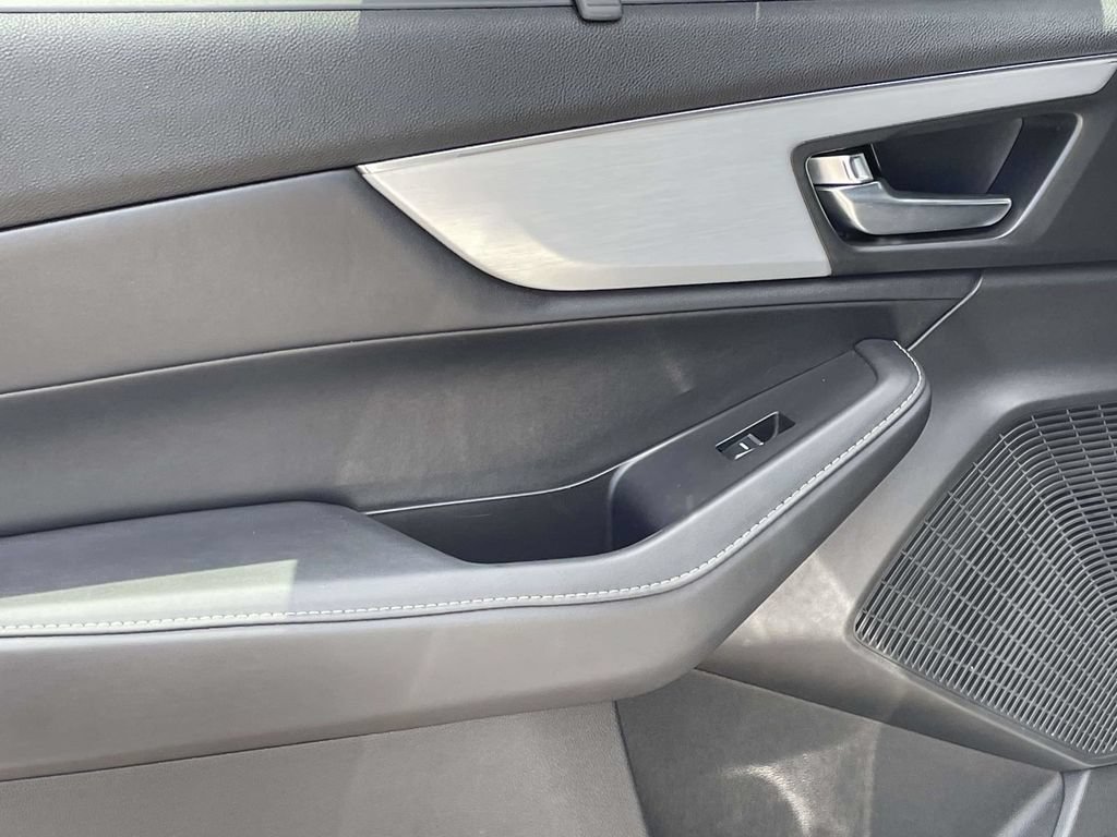 Used 2023 Acura MDX w/ Technology Package FWD image 20