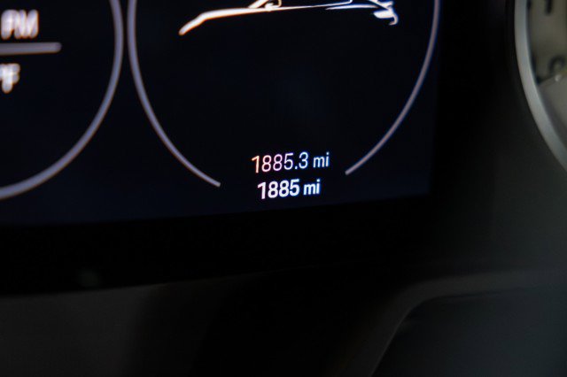 Used 2024 Porsche 911 GT3 image 47