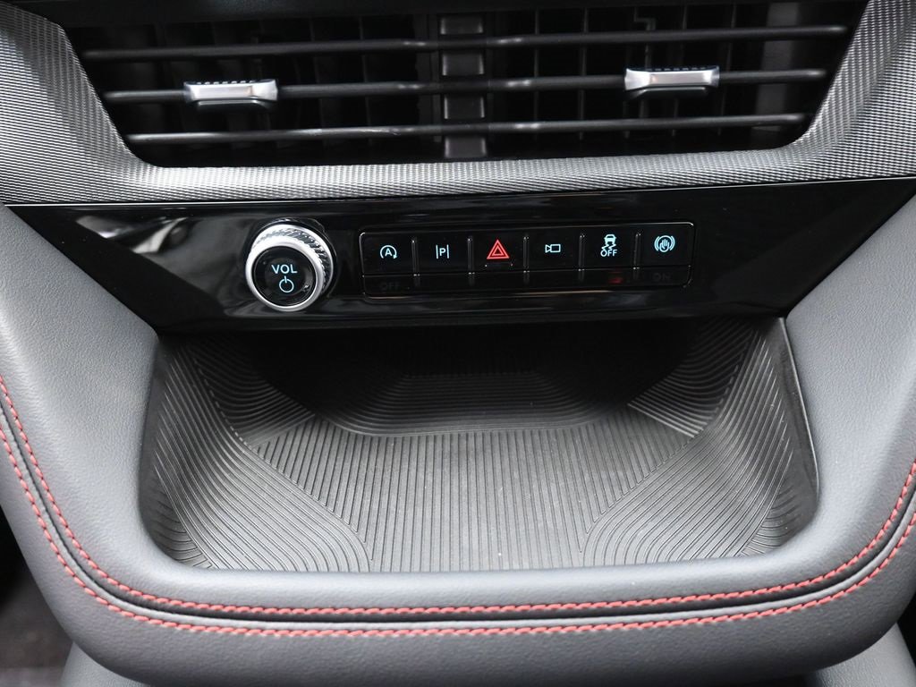 New 2026 Ford Explorer ST-Line w/ ST-Line Street Pack image 9