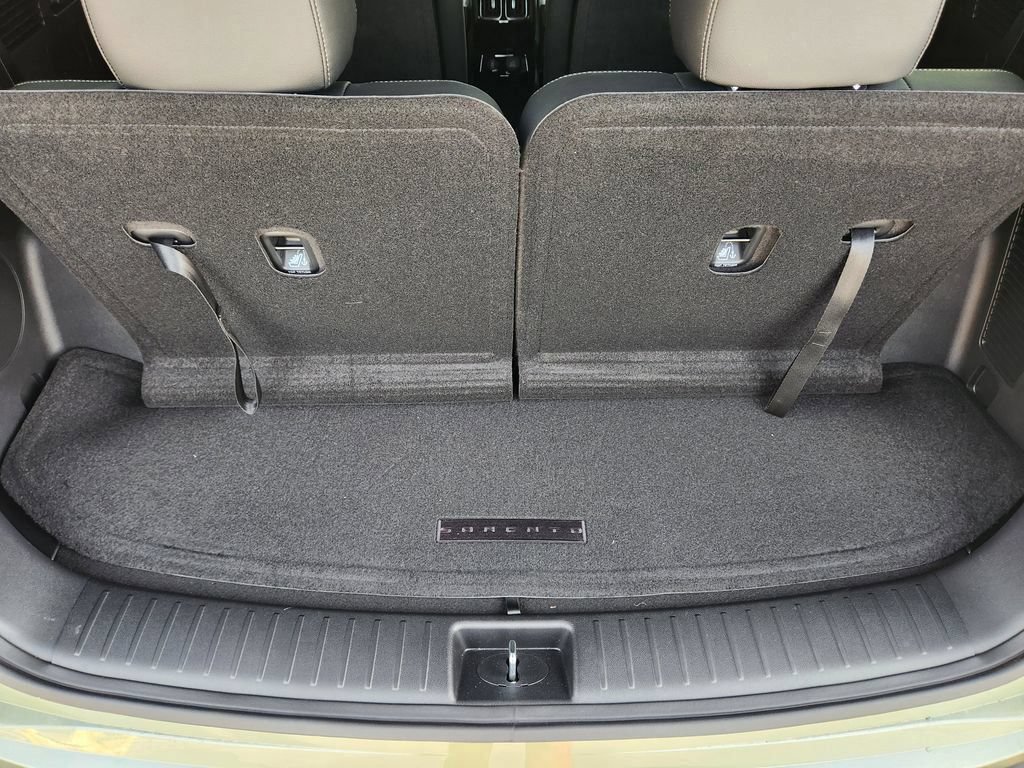 New 2026 Kia Sorento SX Prestige AWD/4WD image 23