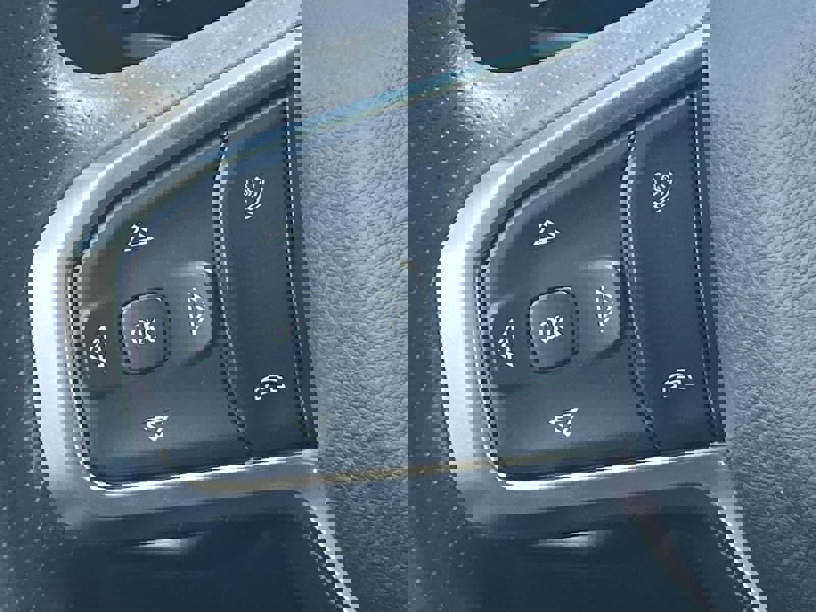 New 2026 RAM 2500 Tradesman image 23