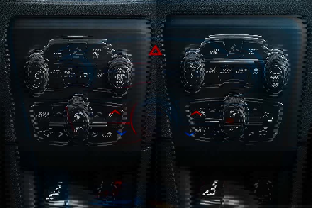 Used 2023 Dodge Charger GT w/ Blacktop Package image 14