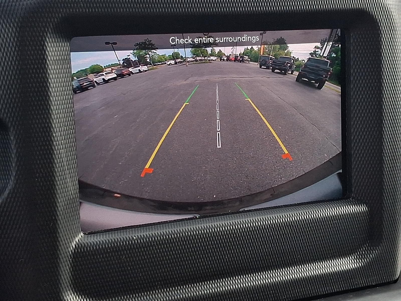 Certified 2022 Jeep Wrangler Unlimited Sport AWD/4WD image 18