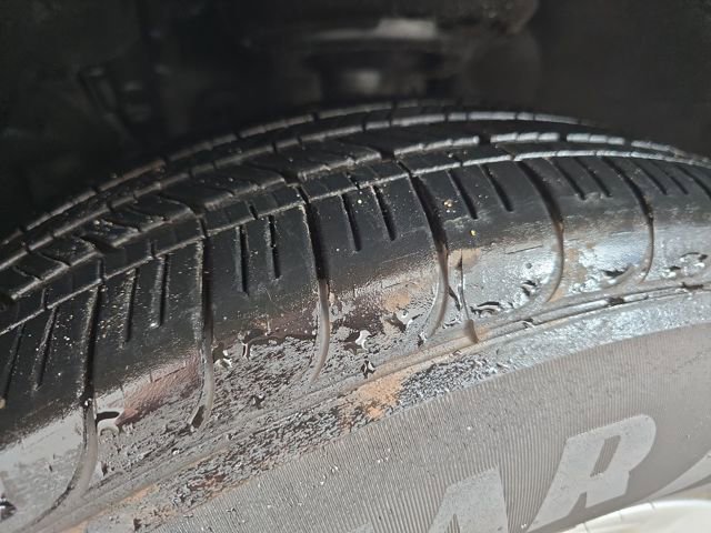 Used 2024 Toyota Grand Highlander XLE image 26