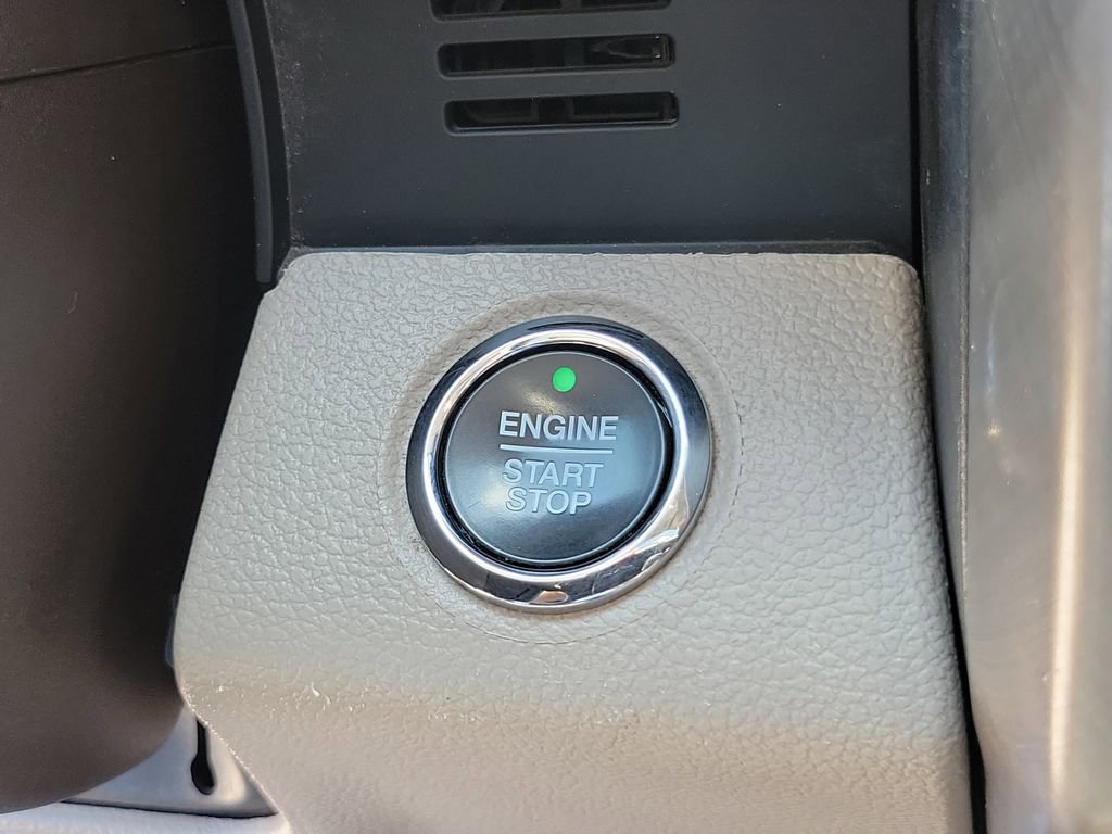 Used 2019 Ford F150 Limited w/ Trailer Tow Package image 32