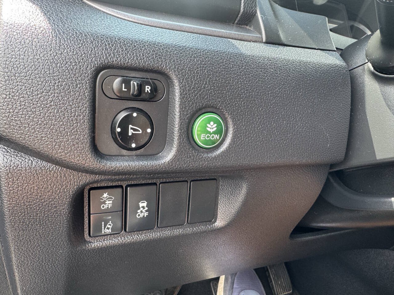 Used 2019 Honda Pilot EX-L image 29