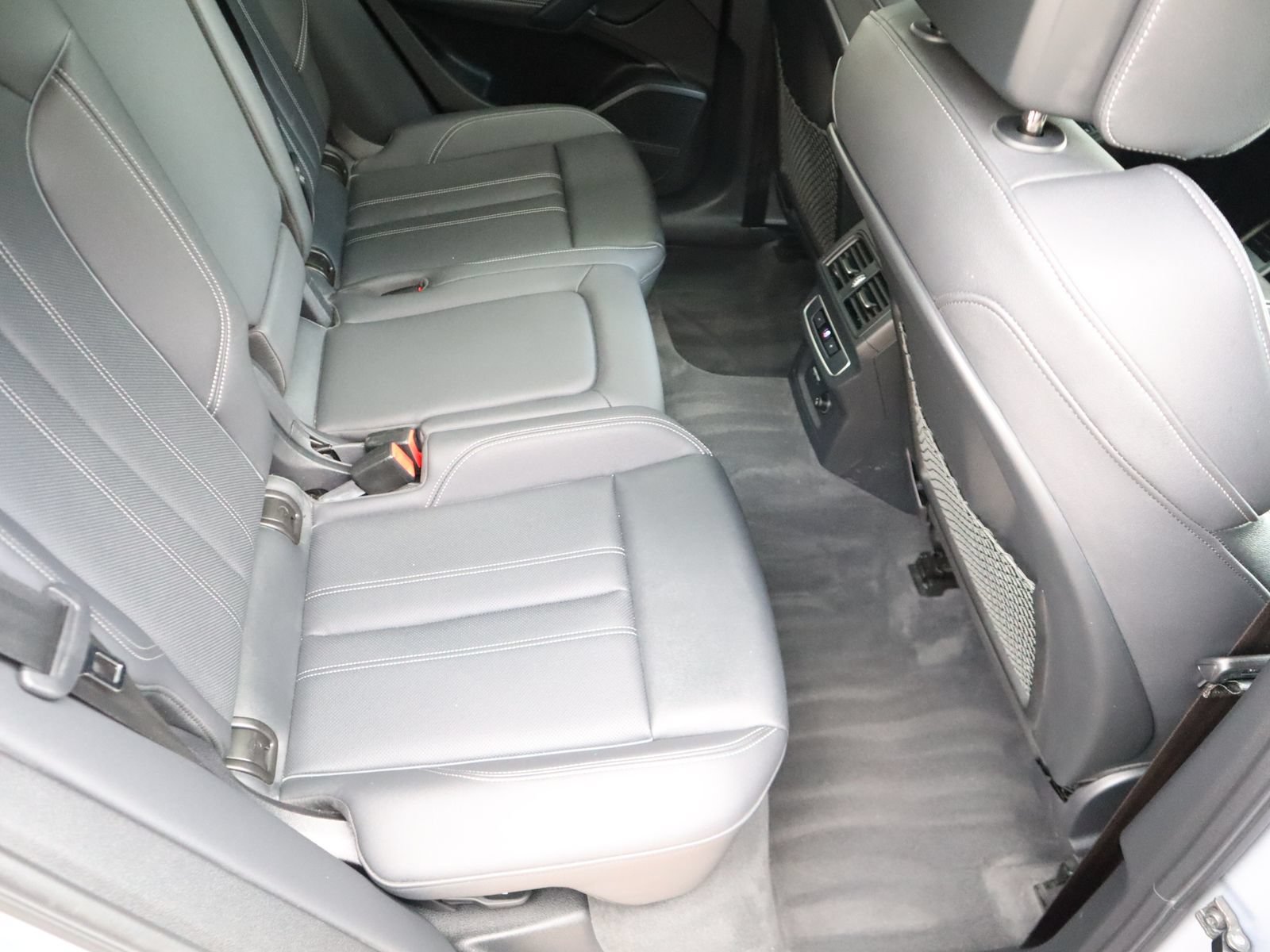 Used 2023 Audi SQ5 Premium Plus AWD/4WD image 53