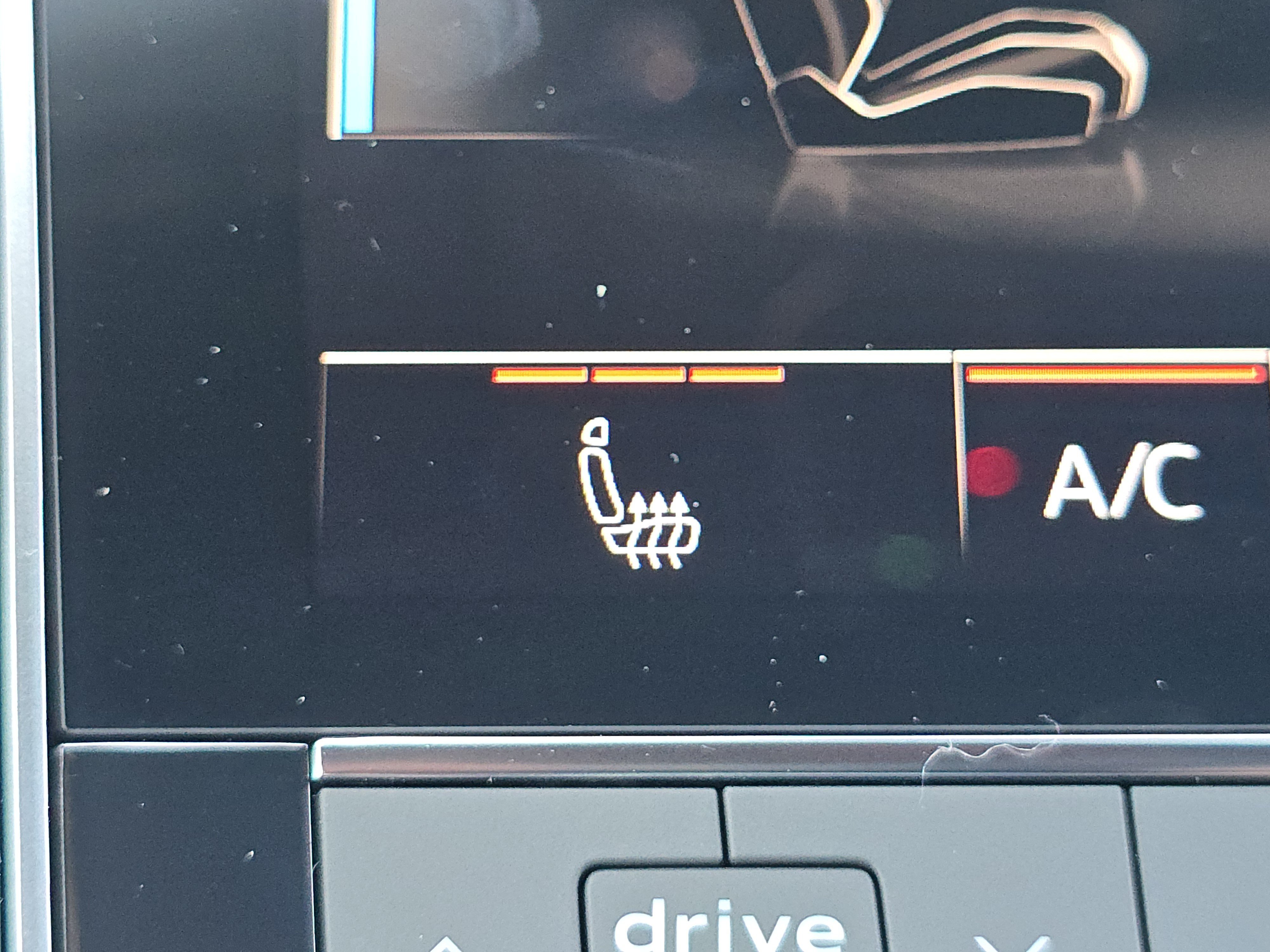 New 2026 Audi Q7 2.0T Premium Plus AWD/4WD image 11