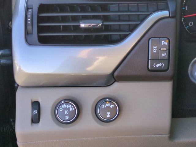 Used 2020 Chevrolet Tahoe Premier image 21