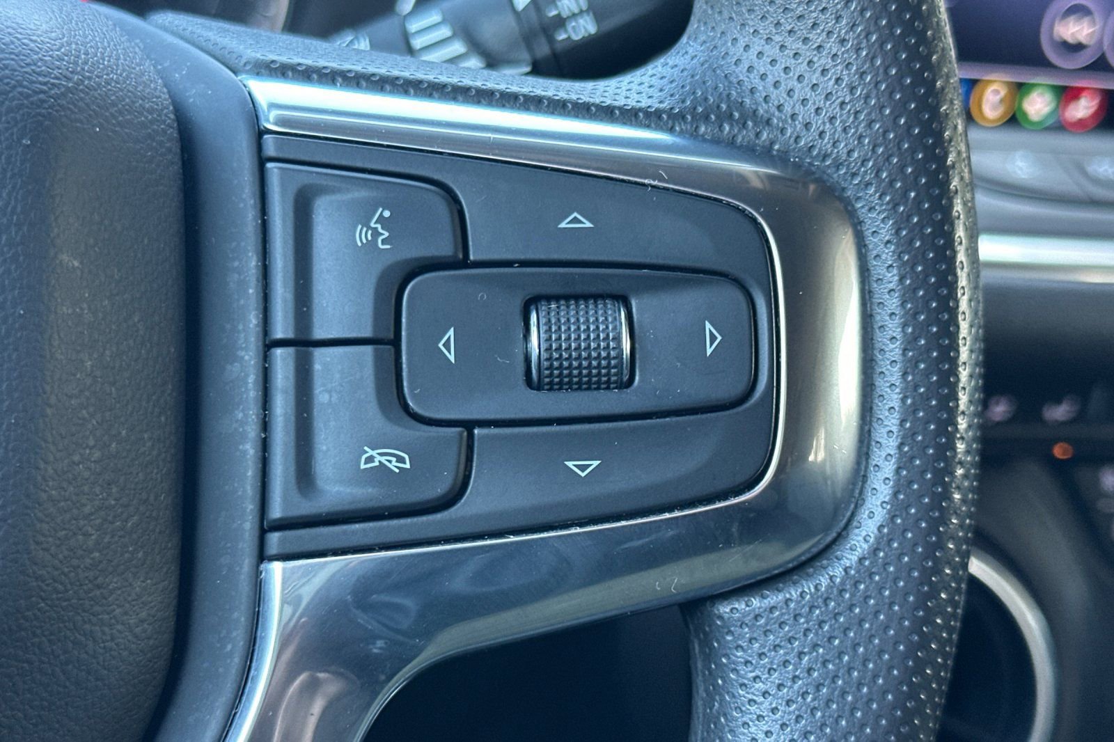 Used 2021 Chevrolet Blazer LT image 28