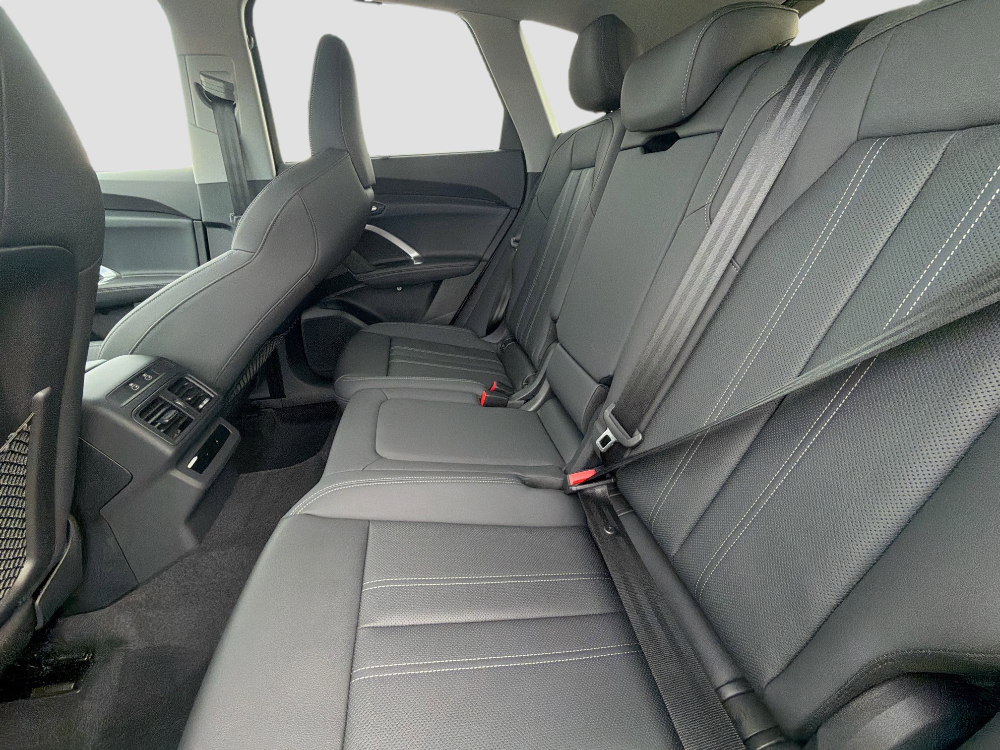 New 2025 Audi Q5 Premium Plus image 21