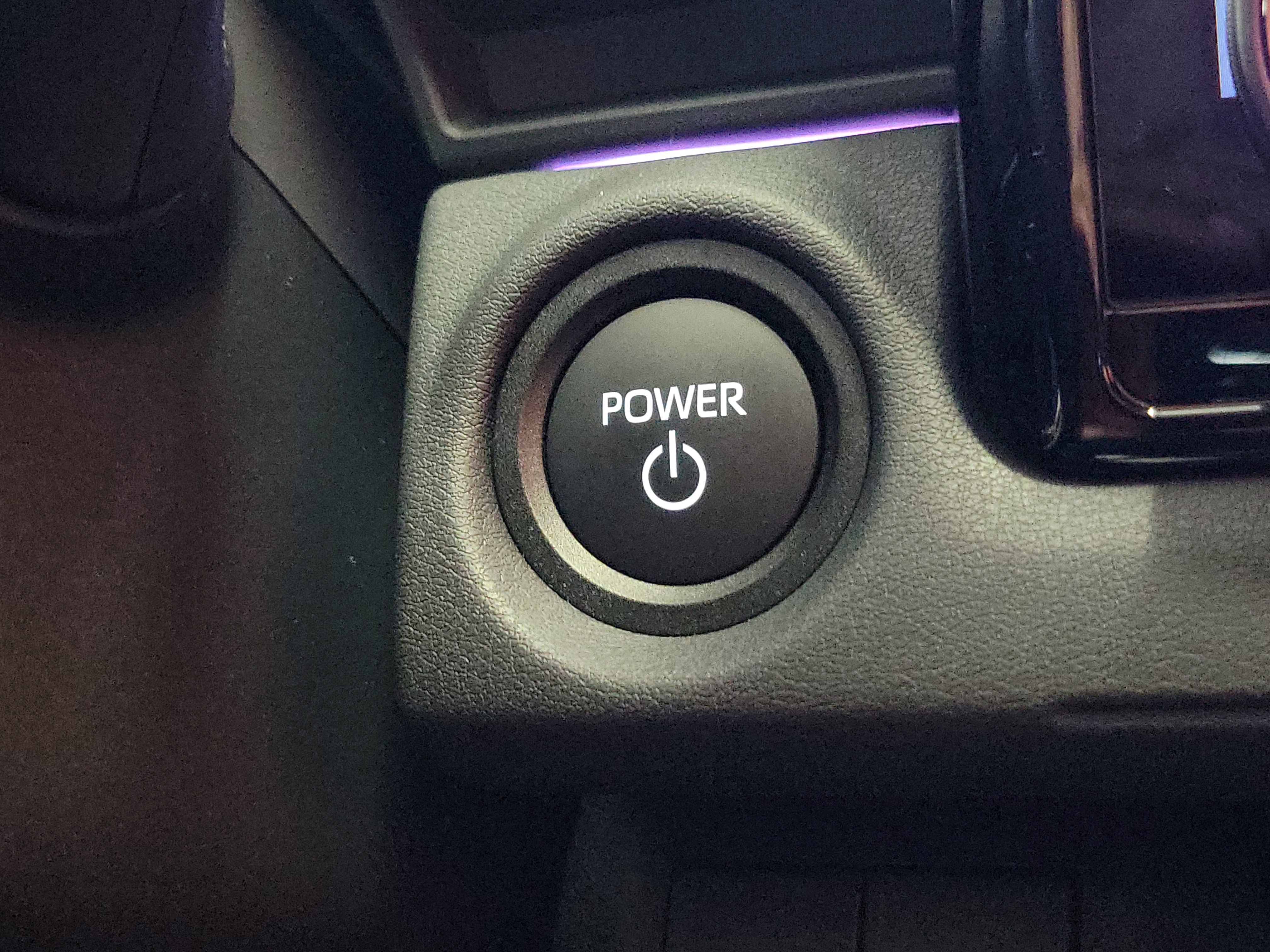 New 2026 Toyota bZ AWD/4WD image 25